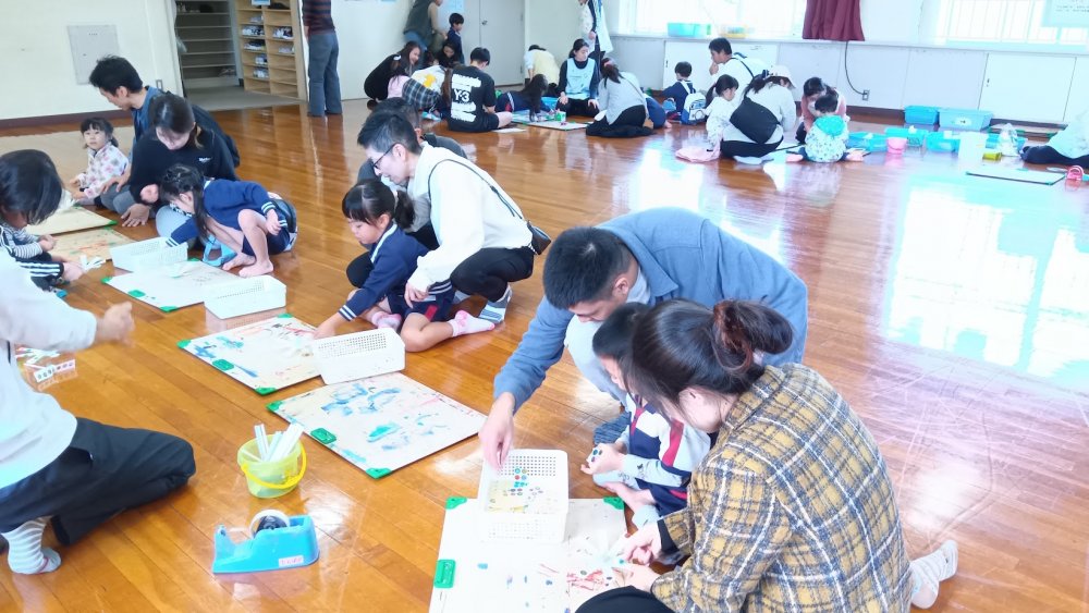 20251108132815.JPG 20251108132815.JPG