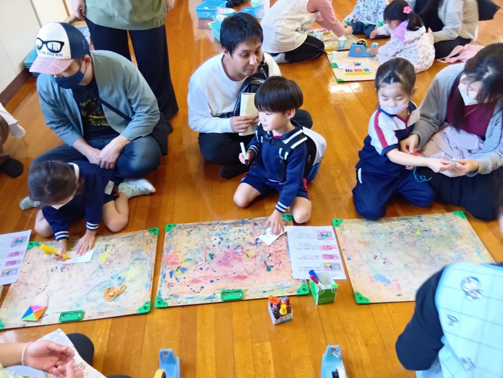 20251108132816.JPG 20251108132816.JPG