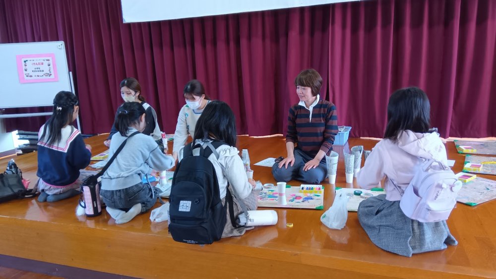 20251108132817.JPG 20251108132817.JPG