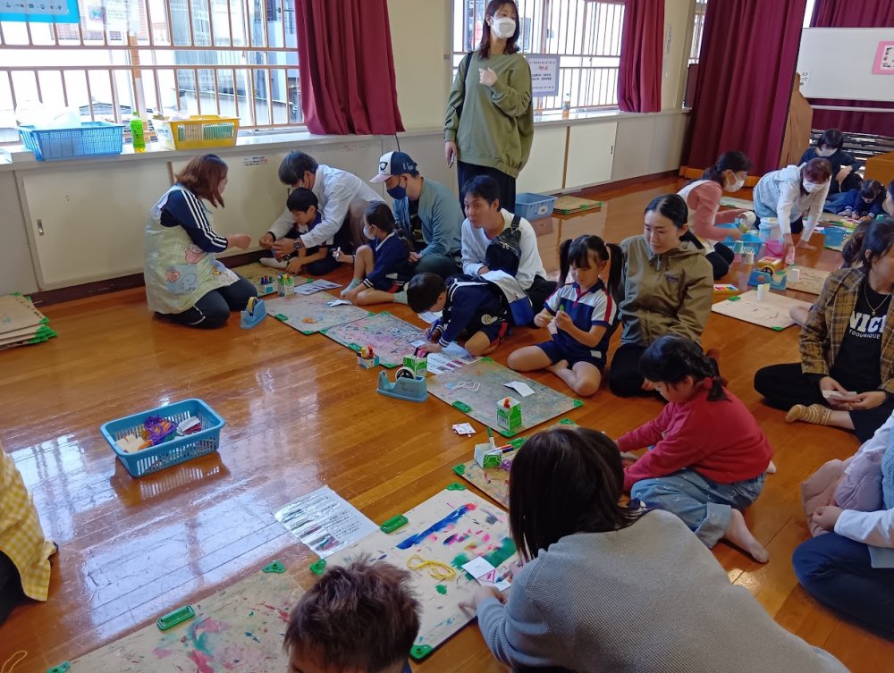 20251108132818.JPG 20251108132818.JPG