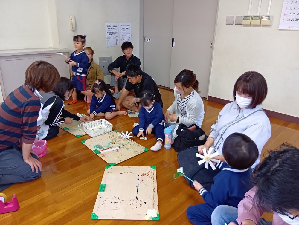 20251108132819.JPG 20251108132819.JPG