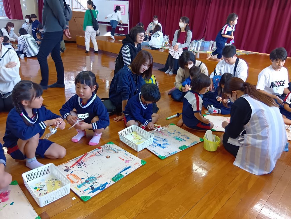 20251108132820.JPG 20251108132820.JPG