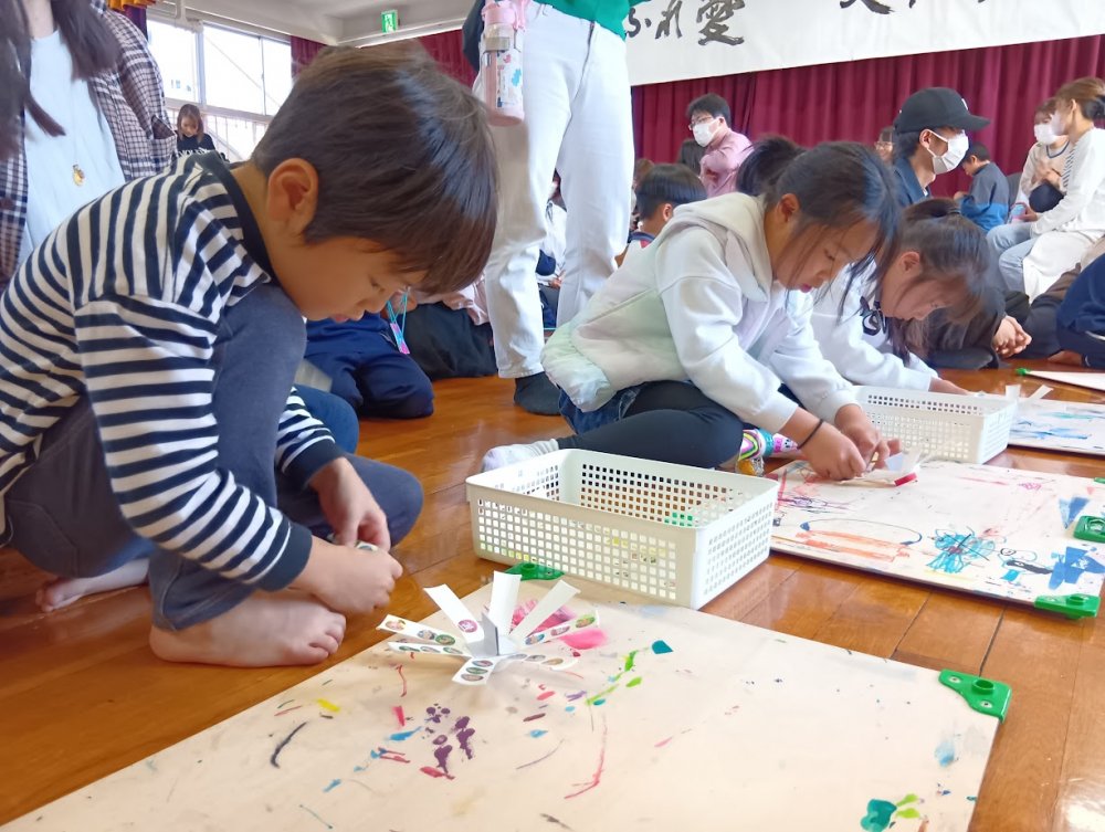 20251108132821.JPG 20251108132821.JPG