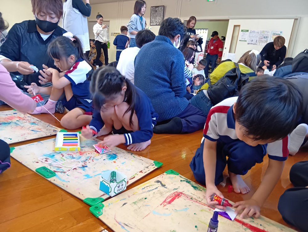 20251108132822.JPG 20251108132822.JPG