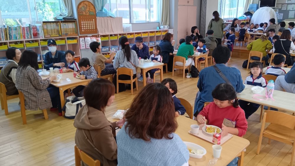 20251108132827.JPG 20251108132827.JPG