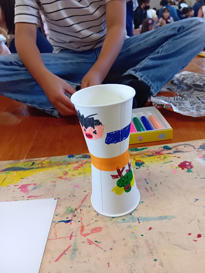 20251108132829.JPG 20251108132829.JPG