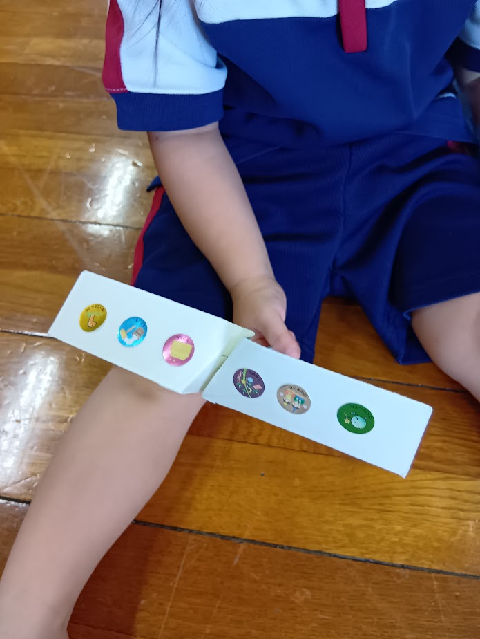 20251108132830.JPG 20251108132830.JPG