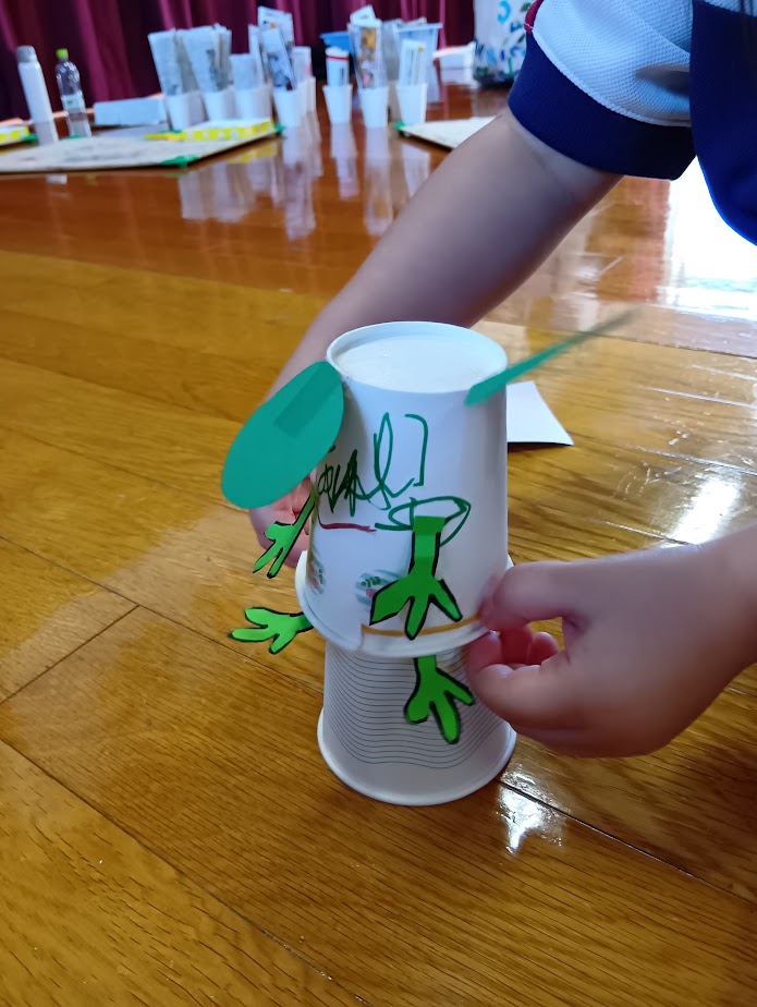 20251108132831.JPG 20251108132831.JPG