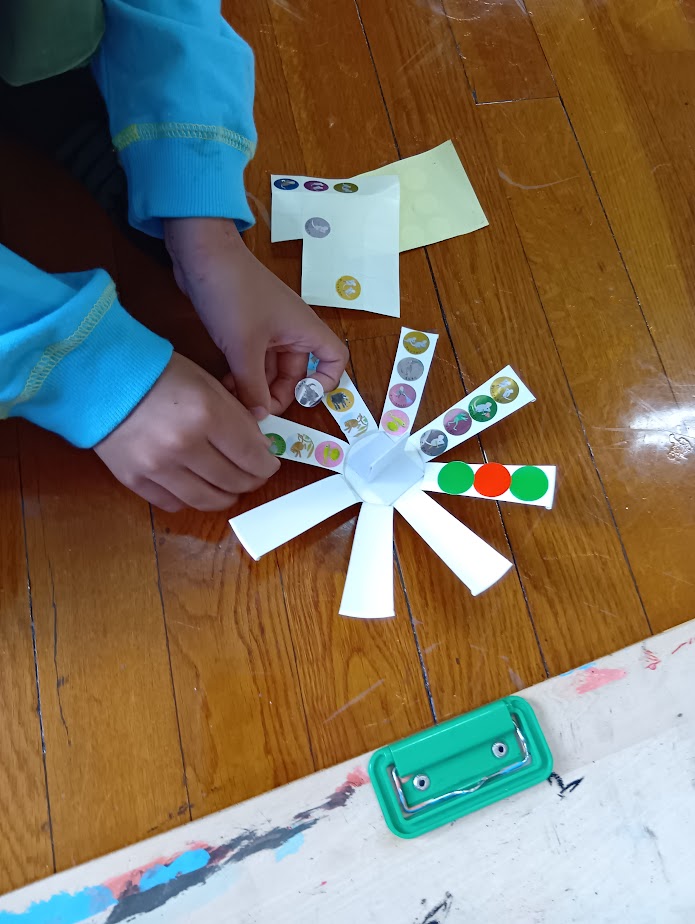 20251108132832.JPG 20251108132832.JPG