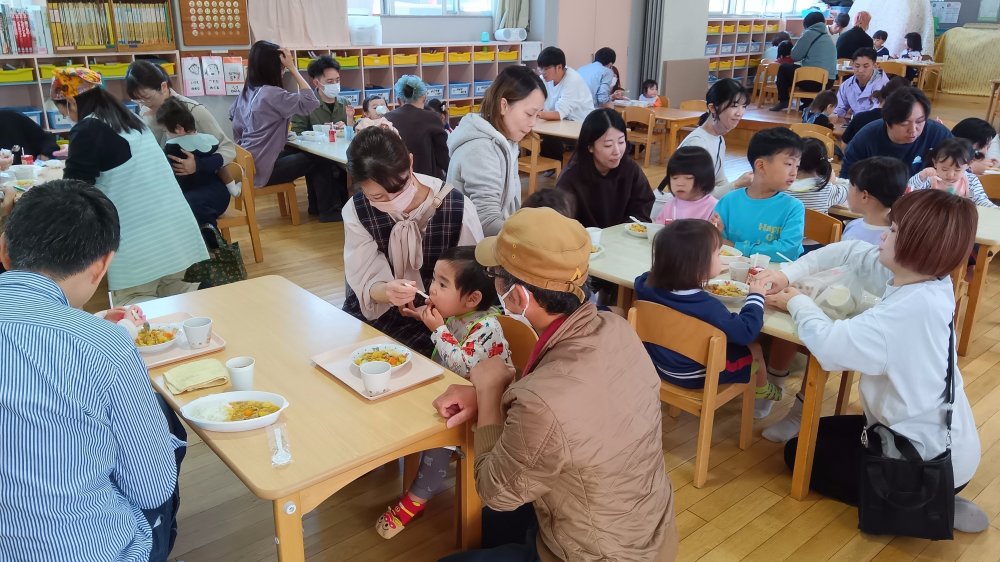 20251108133221.JPG 20251108133221.JPG