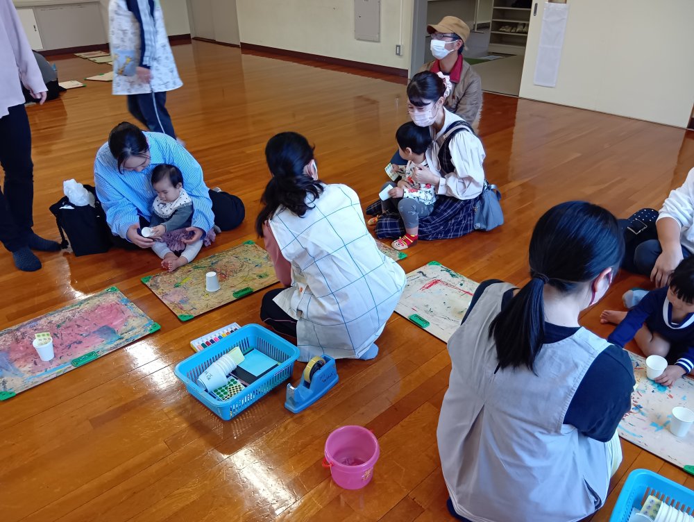 20251108135233.JPG 20251108135233.JPG