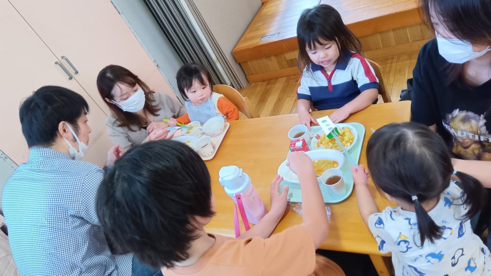 20251108135240.JPG 20251108135240.JPG