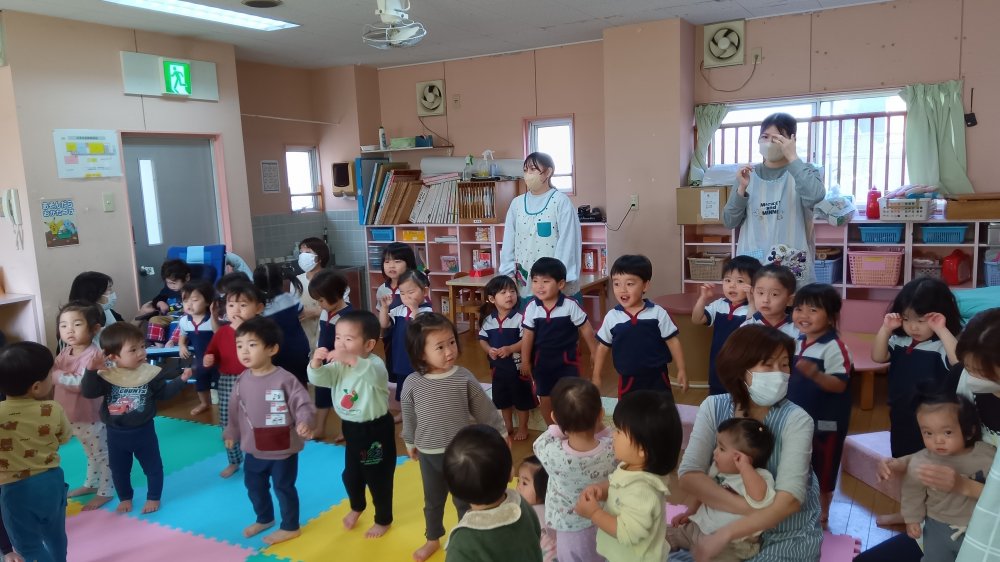 20251121132615.JPG 20251121132615.JPG