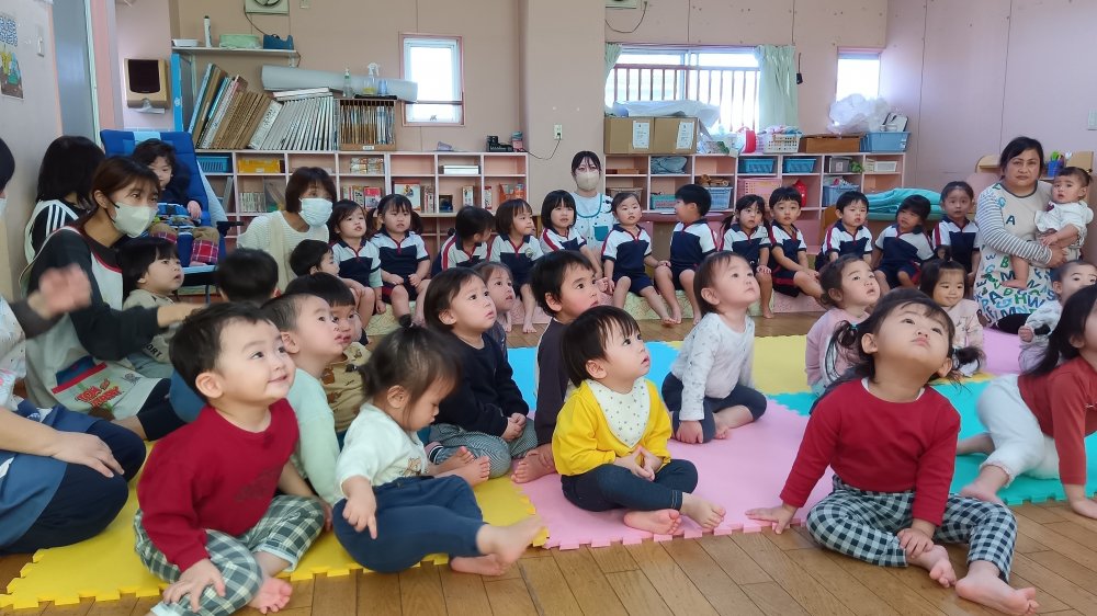 20251121132616.JPG 20251121132616.JPG