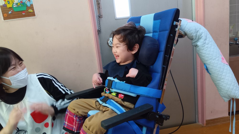 20251121132618.JPG 20251121132618.JPG