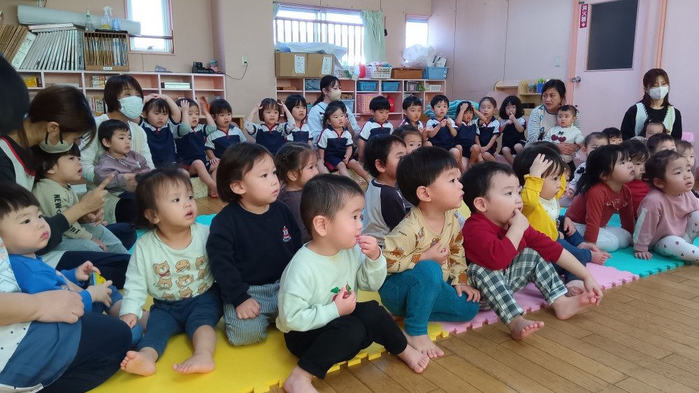 20251121132619.JPG 20251121132619.JPG