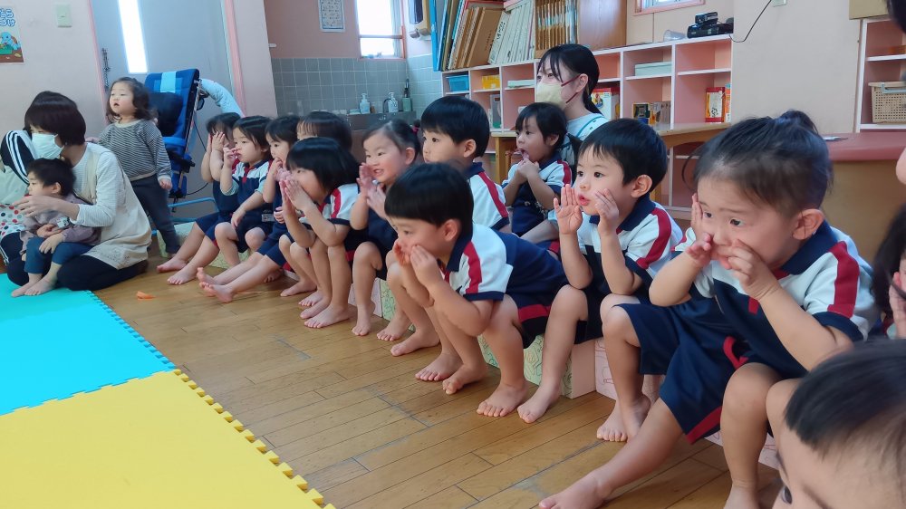 20251121132952.JPG 20251121132952.JPG