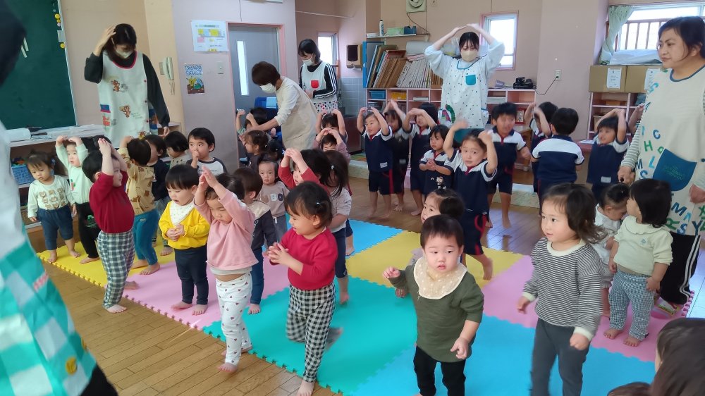 20251121132953.JPG 20251121132953.JPG