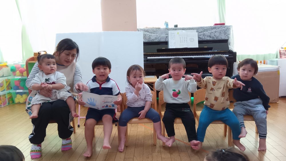 20251121134341.jpg 20251121134341.jpg