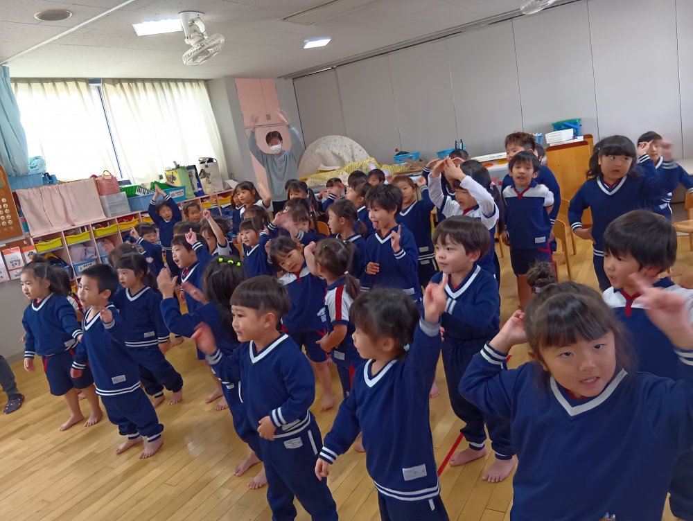 20251121140610.JPG 20251121140610.JPG