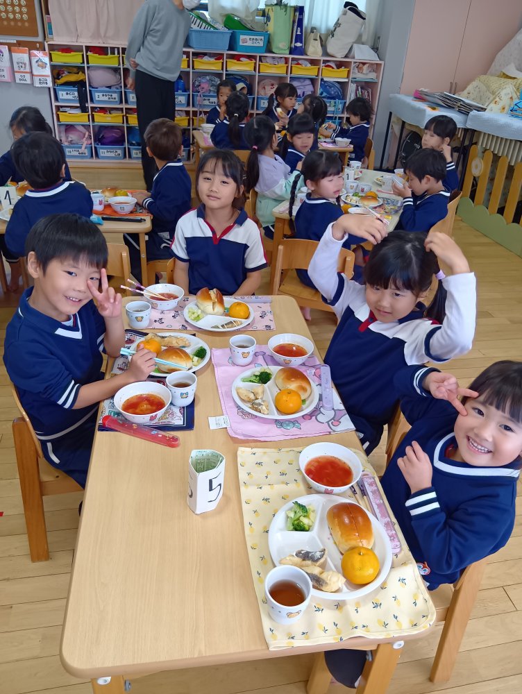 20251121140613.JPG 20251121140613.JPG