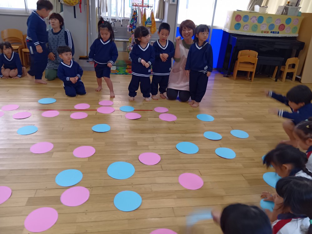 20251121141258.JPG 20251121141258.JPG