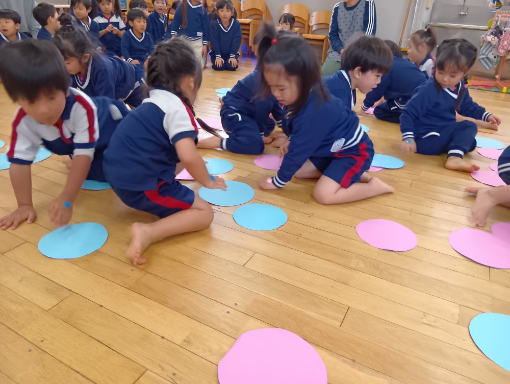 20251121141259.JPG 20251121141259.JPG