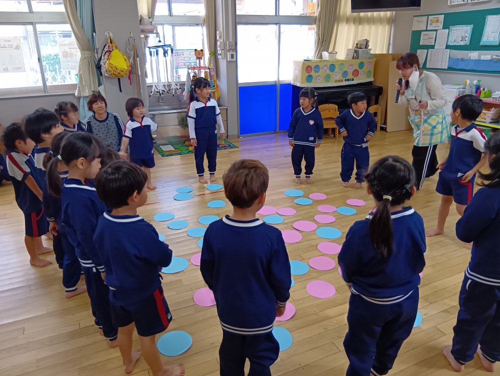 20251121141300.JPG 20251121141300.JPG