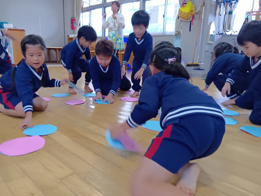 20251121141301.JPG 20251121141301.JPG