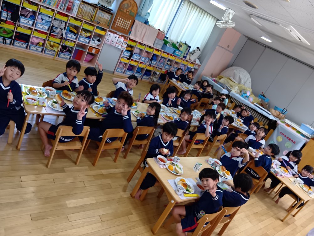 20251121141302.JPG 20251121141302.JPG