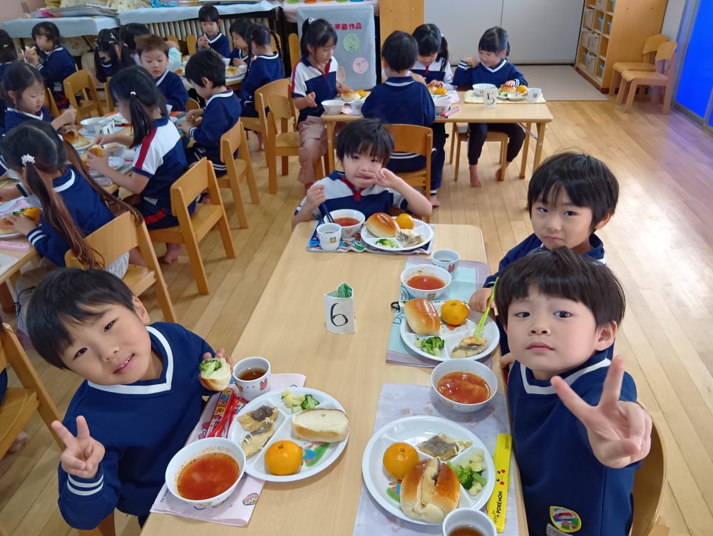 20251121141418.JPG 20251121141418.JPG