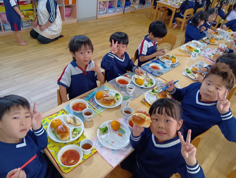 20251121141419.JPG 20251121141419.JPG