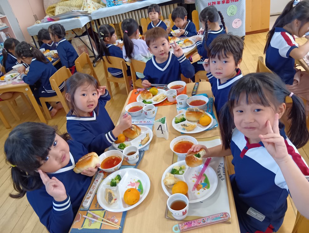 20251121141420.JPG 20251121141420.JPG