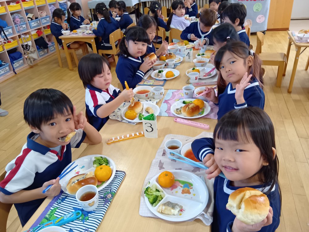 20251121141421.JPG 20251121141421.JPG