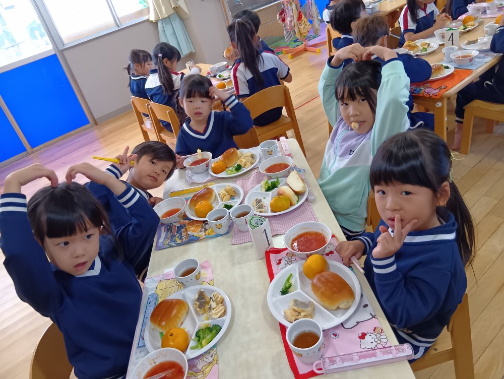 20251121141422.JPG 20251121141422.JPG