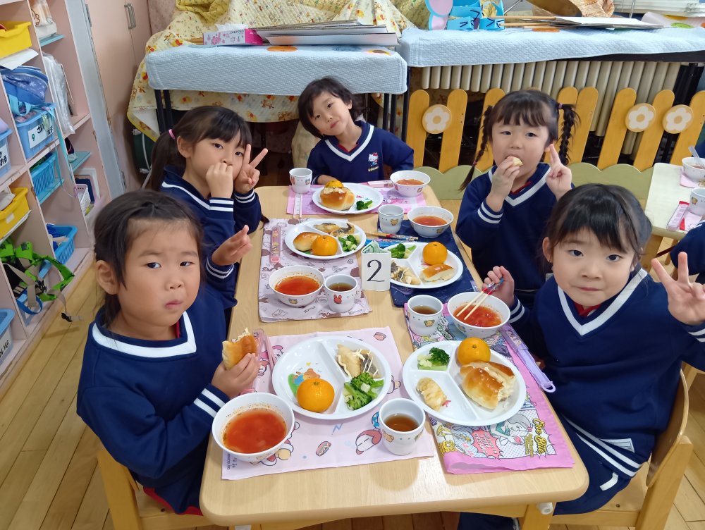 20251121141603.JPG 20251121141603.JPG