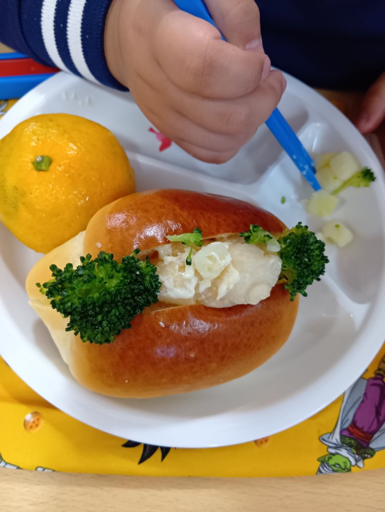 20251121141604.JPG 20251121141604.JPG