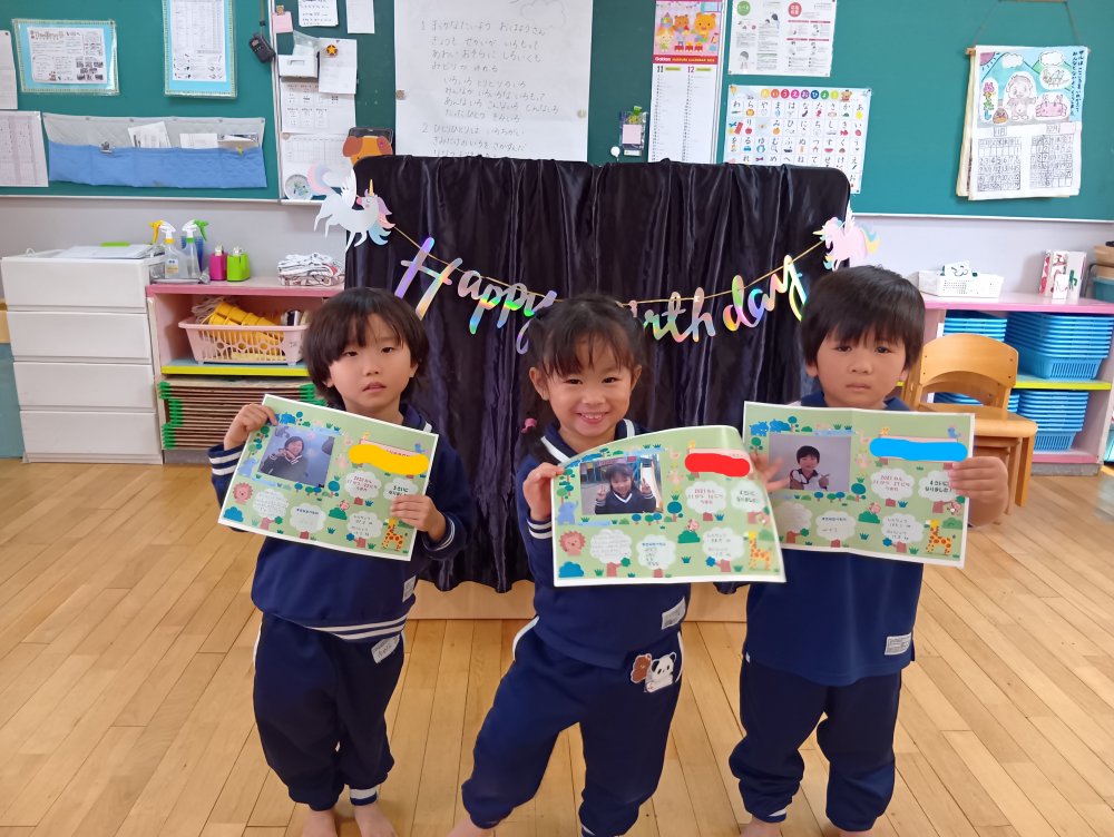 20251121144852.jpg 20251121144852.jpg