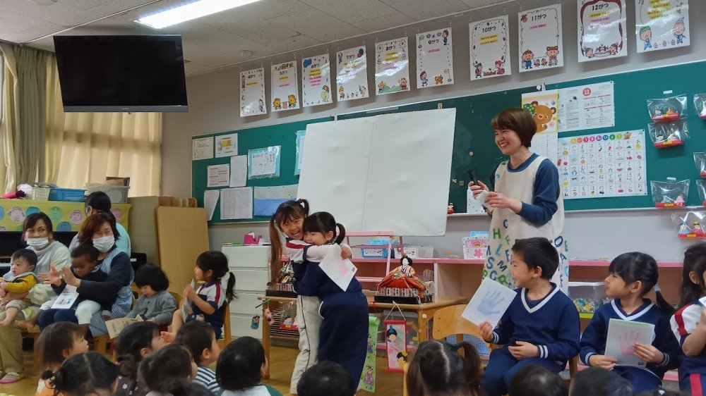 20260303134546.JPG 20260303134546.JPG