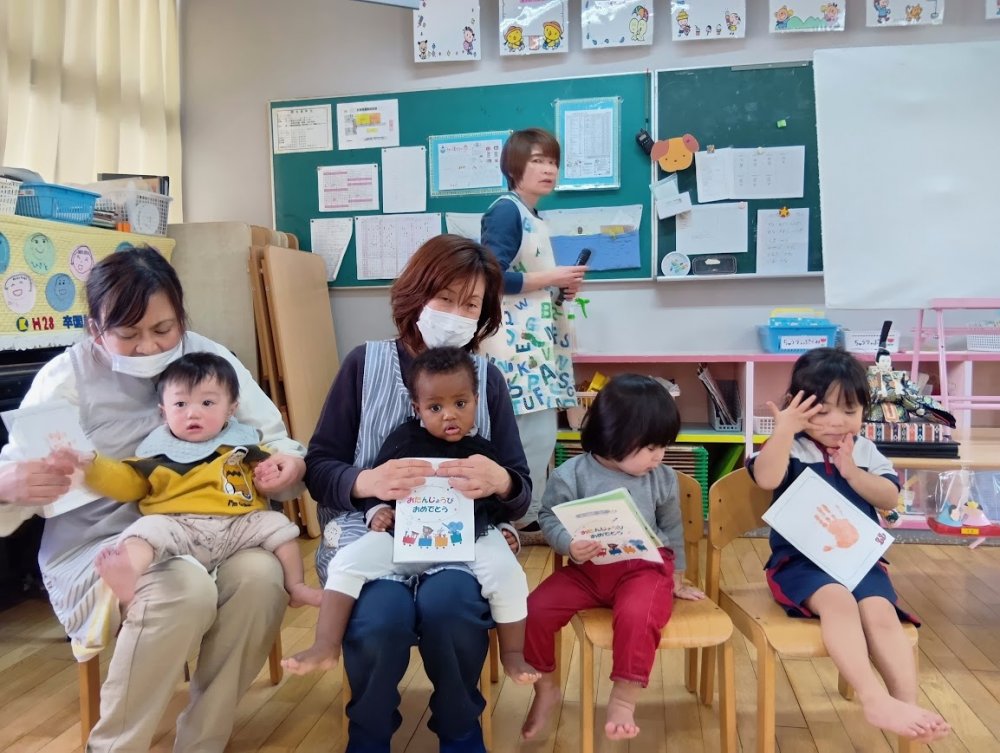 20260303134548.JPG 20260303134548.JPG