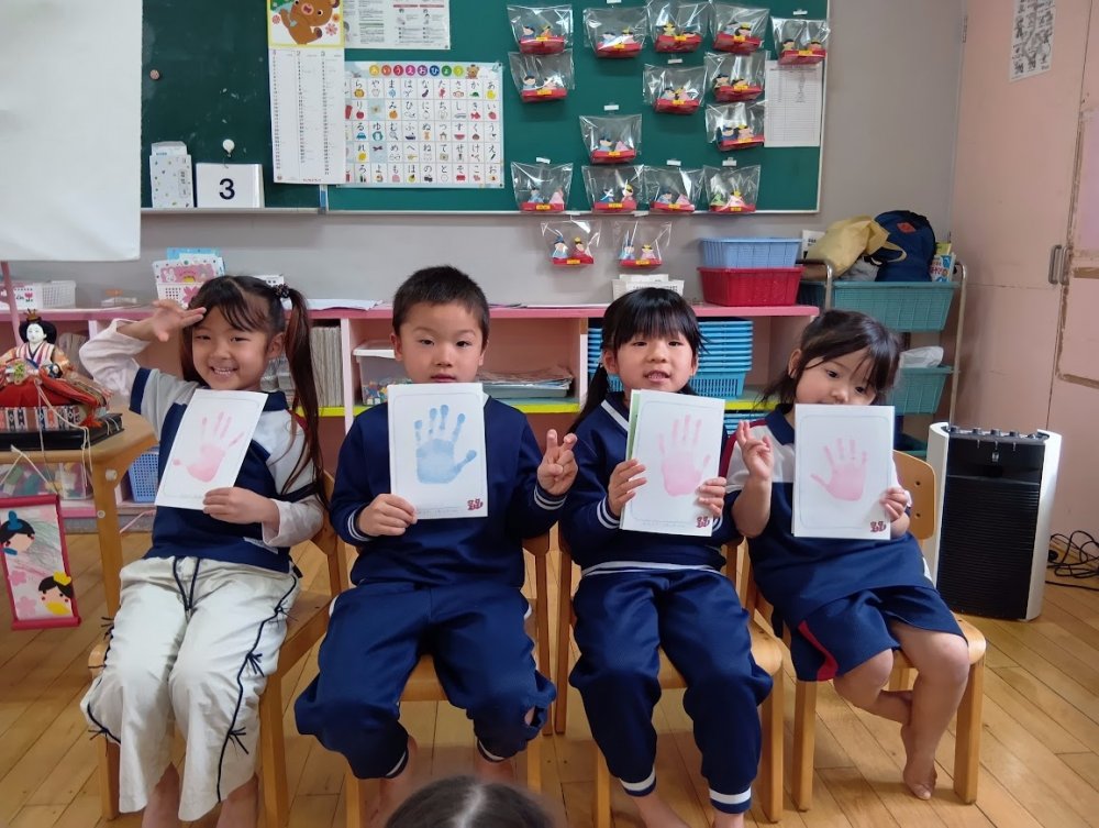 20260303134549.JPG 20260303134549.JPG