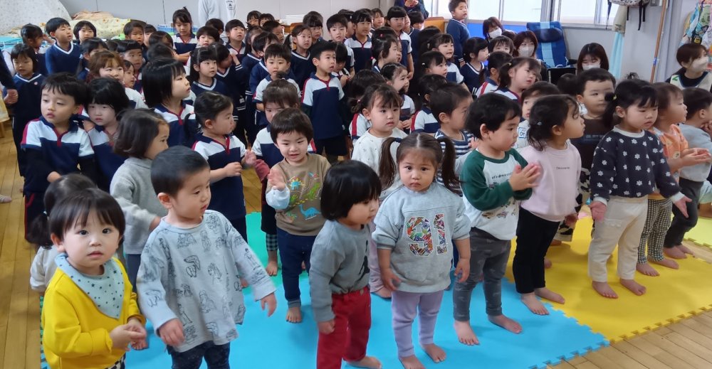 20260303134550.JPG 20260303134550.JPG