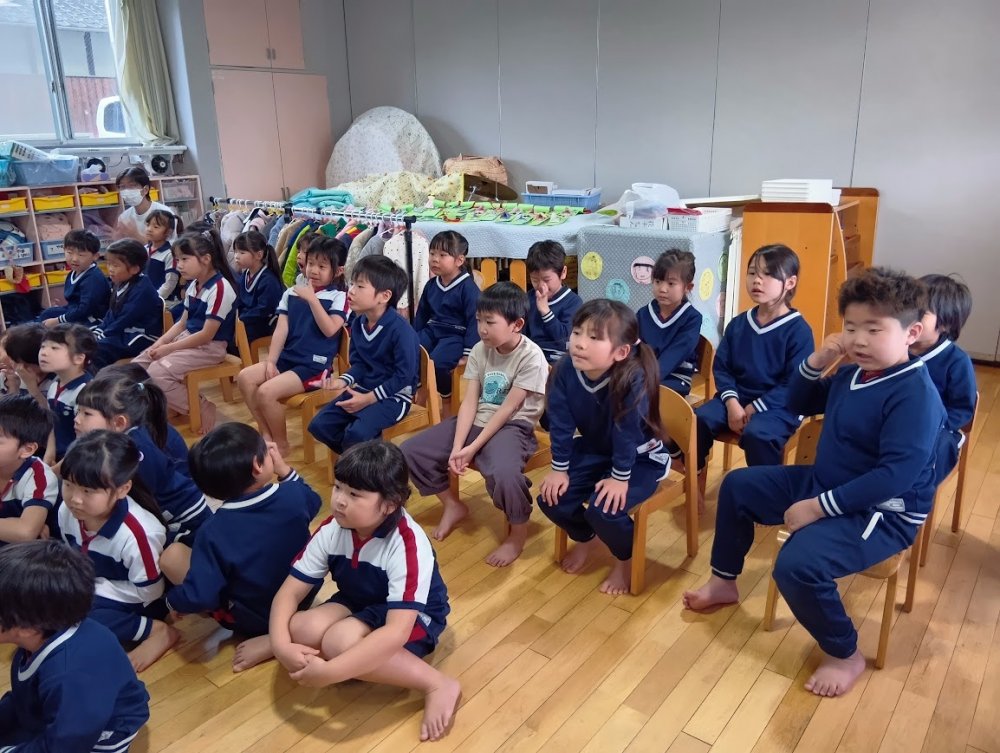 20260303134551.JPG 20260303134551.JPG