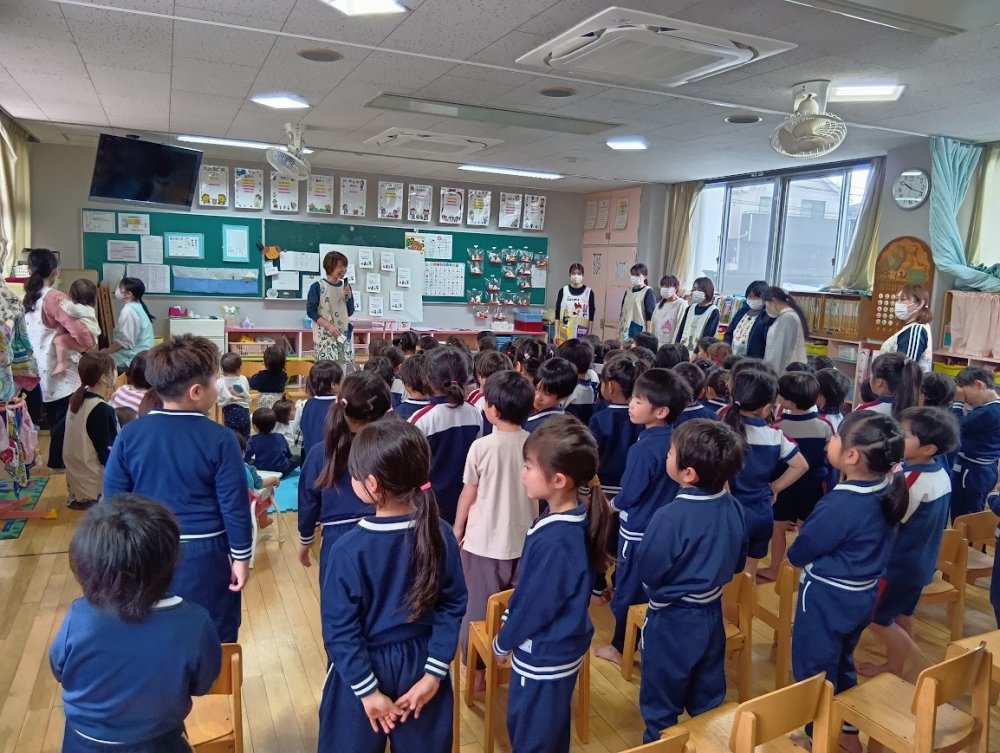 20260303134552.JPG 20260303134552.JPG