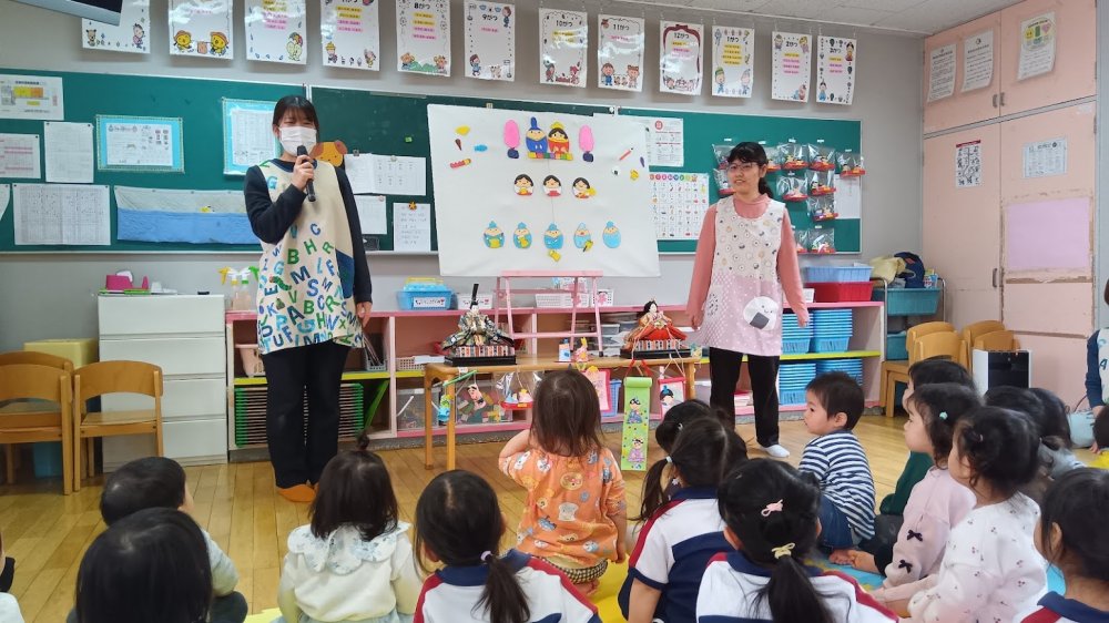 20260303134553.JPG 20260303134553.JPG