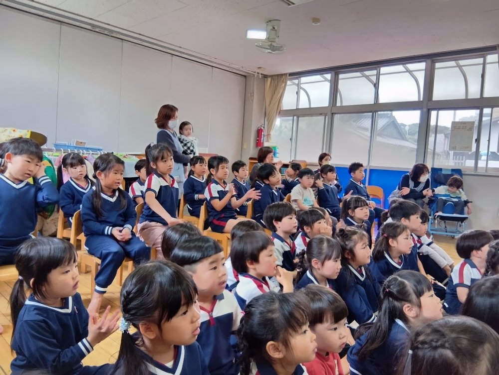 20260303134554.JPG 20260303134554.JPG