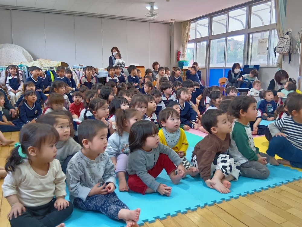 20260303134555.JPG 20260303134555.JPG