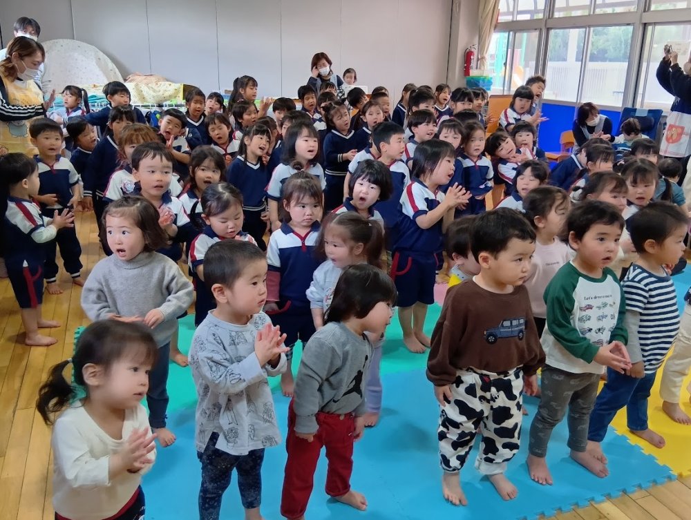 20260303134556.JPG 20260303134556.JPG