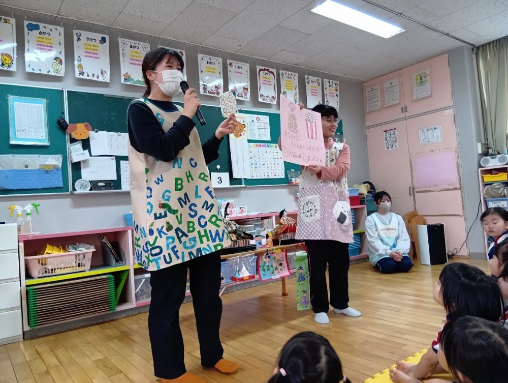 20260303134558.JPG 20260303134558.JPG