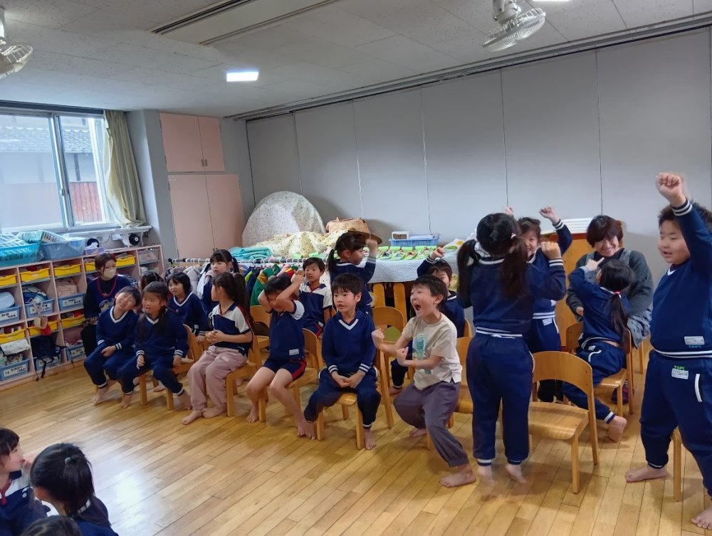 20260303134559.JPG 20260303134559.JPG